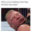 smitedevnate